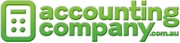 Tax Returns Services Sydney