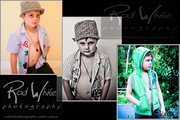 Child and Family Portraits from $99