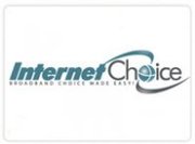All round broadband solutions in Austrelia