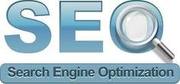 Oracle Digital: Provides Quality SEO