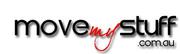 Removals Melbourne,  Removalist Melbourne,  Removalists Melbourne,  Remov