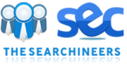 Local seo company