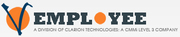 PHP Programming Services