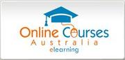TAFE Courses: Education Based on Specialty at Online Courses Australia