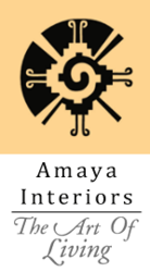 Interior Design Sydney Australia | Interior Designer House, Residential