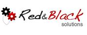 Melbourne Website Designer | SEO Company | Online Business Services