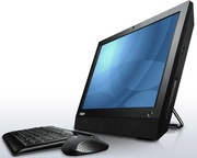 Digicare,  We Love Computers! Computer repair at Baulkham Hils.
