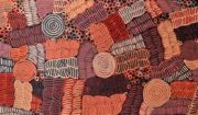 Betty Mbitjana - The Butler Goode Gallery