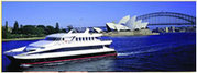 Australia day –day time celebrations