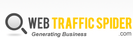 Affordable Seo Services