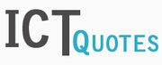 SEO – Inseparable part of web marketing.