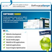 Could your website be working harder? We can help you!