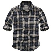 big pony ralph lauren polo $10, abercrombie men shirt, armani belt, LV T