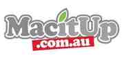 Apple Mac Support Central Coast