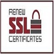 RapidSSL Wildcard at $ 88