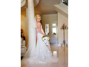 Professional Wedding Photographers In Perth