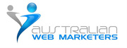 Australian Web Marketers