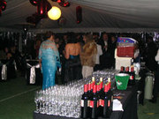 Melbourne Venues