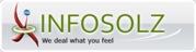 web designing services in India 