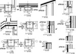 Structural Steel Detailing Services Australia