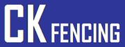 C.K Fencing