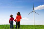 Ethical Investing by Ethical Ivestment Advisers