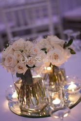 Wib flowers