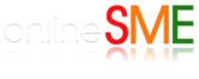 Dependable Online Accounting Software