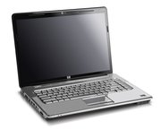 Teaching ,  Fixing Computers and Making DVD