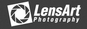 Photography flourishing in every field