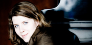 Australian Chamber Orchestra - Chopin & Mendelssohn's Octet [Canberra]