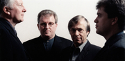 Australian Chamber Orchestra – The Hilliard Ensemble [Canberra]