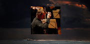Australian Chamber Orchestra – Beethoven 9,  Ode to Joy [Canberra]