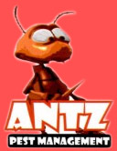 Pest Control Sydney,  Rockdale,  Liverpool,  Baulkham Hill & Bondi 