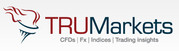 CFD trading for CFD Traders