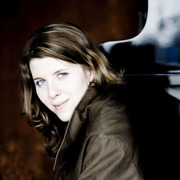 ACO – Chopin & Mendelssohn’s Octet