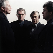 ACO – The Hilliard Ensemble