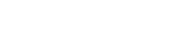 Strata Management Sydney