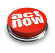 Atten Mortgage Holders Want   to  SmasYourMortgage.com 