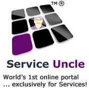 Submit Your Computer IT Business With Australian B2B portal FREE