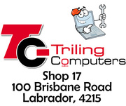 Laptop Repairs,  Desktop Repairs,  Chip Level Repairs