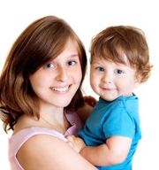 CERTIFICATE III IN CHILDREN'S SERVICES