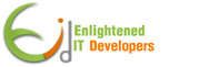 Magento Experts,  Magento Developers,  Joomla developers.