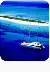 Great Barrier Reef Tours