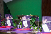 Kids Party Supplies - Most Important for Kids Party