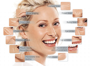 Nitai Medical & Cosmetic Centre
