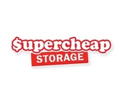 Self Storage Sydney