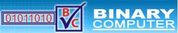 Mlm Software in nepal