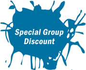 Showboat Dinner offers Special Discount  On Group Booking 