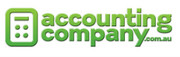 Tax Returns Services